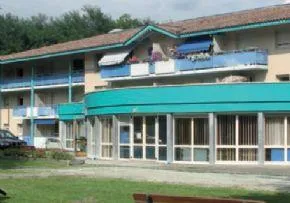 Photo de Residence Flora Tristan - Résidence Services Seniors