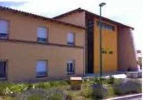 Photo de Maison De Retraite Le Valensoleille - Maison de retraite / EHPAD