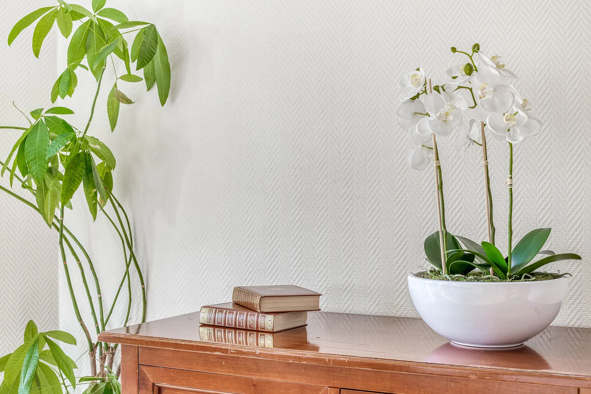 Photo de Résidence Tiers Temps