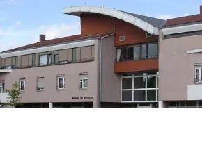 Ehpad Les Chataigniers - Maison de retraite / EHPAD à Hagondange