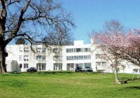 Photo principale de Foyer Logement Genevieve Penicault - Résidence Services Seniors