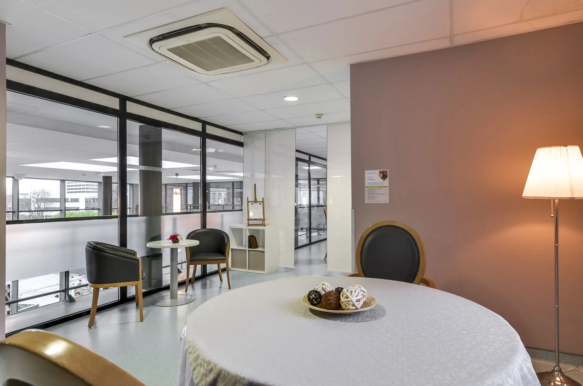 Photo de Le Clos Saint-Jean