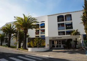 Photo de Foyer Logement Desnoyers - Résidence Services Seniors