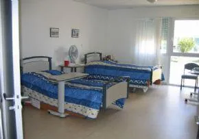 Photo principale de Maison De Retraite De St Pierre - Maison de retraite / EHPAD