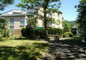 Photo principale de Residence Les Trois Sources - Maison de retraite / EHPAD