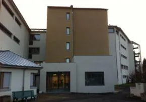 Photo principale de Maison De Retraite La Vigiere - Maison de retraite / EHPAD