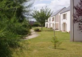 Photo principale de Ehpad Les Tamaris - Maison de retraite / EHPAD