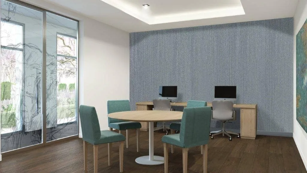 Photo de Résidence Services Nahoma Vernon - Résidence Services Seniors