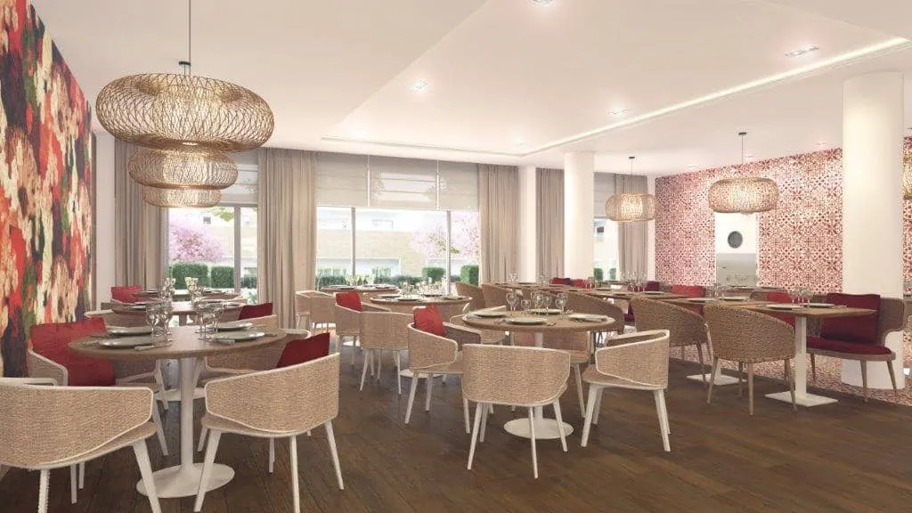 Photo de Résidence Services Nahoma Vernon