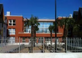 Photo principale de Ehpad Asialys - Maison de retraite / EHPAD