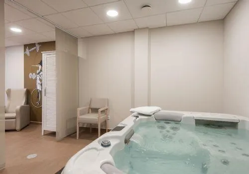 Photo de Korian Rives De La Zorn   Residence Services - Résidence Services Seniors