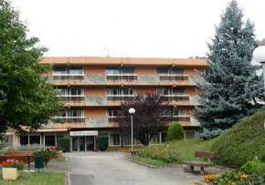 Photo principale de Ehpad Residence La Jonquillere - Maison de retraite / EHPAD