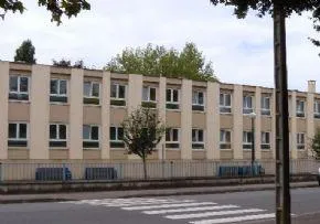 Photo de Maison De Retraite Ste Madeleine - Maison de retraite / EHPAD