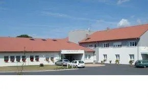 Ehpad Les Alisiers - Maison de retraite / EHPAD à Rouhling