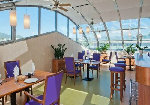 Photo principale de Résidence Bleu D'Azur - Maison de retraite / EHPAD