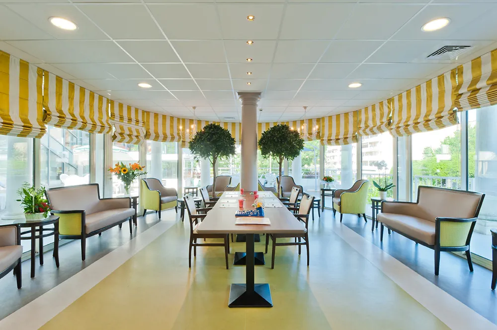 Photo de Résidence Bleu D'Azur