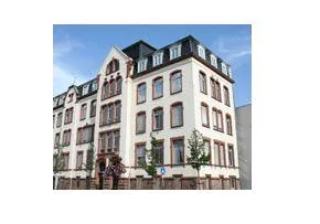 Maison St Jacques - Maison de retraite / EHPAD à Rouffach