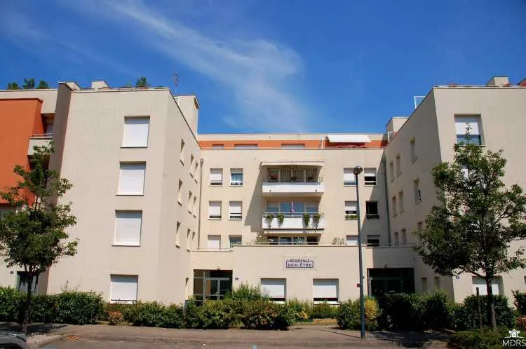 Photo principale de Residence Bien Etre - Maison de retraite / EHPAD