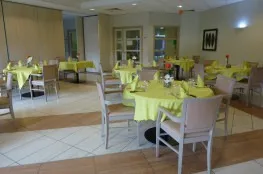 Photo de Résidence Patrice Groff