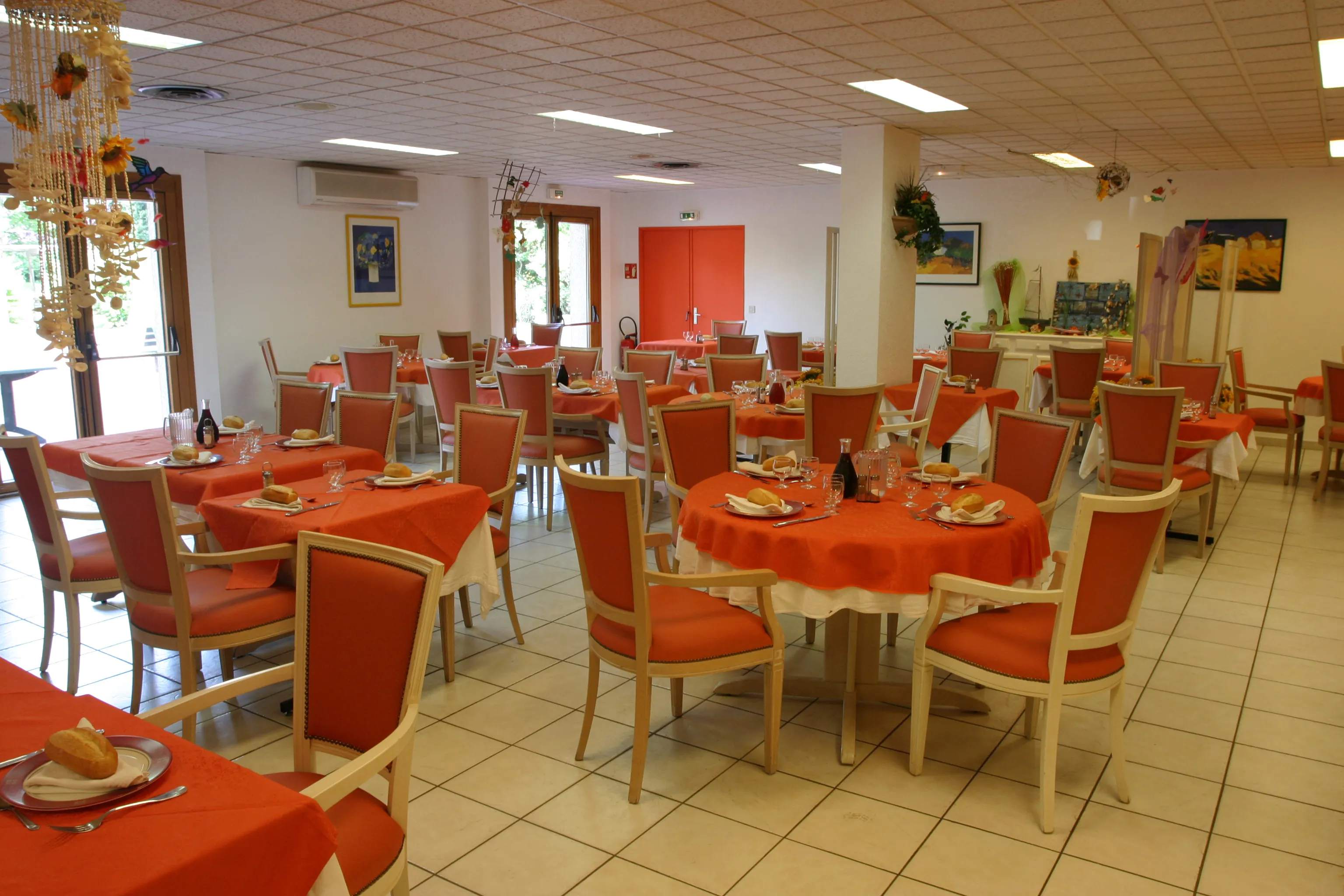 Photo de Résidence Gambetta