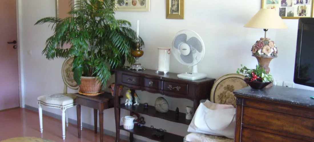 Photo de Residence De La Tour - Maison de retraite / EHPAD