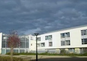 Photo principale de Residence L'Enchanterie - Maison de retraite / EHPAD