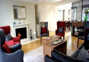 Photo de Résidence COGEDIM Club Cour des Lys - Résidence Services Seniors