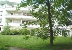 Photo de Les Brullys - Maison de retraite / EHPAD