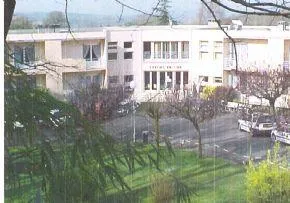 Photo de Maison De Retraite Etoile Du Soir - Maison de retraite / EHPAD