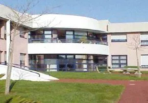 Photo principale de Residence De Treouguy   Hopital De Gourmelen - Maison de retraite / EHPAD