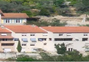 Photo de Résidence Les Vallées de Désirée - Maison de retraite / EHPAD