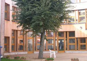 Photo de Residence Fontelune - Maison de retraite / EHPAD