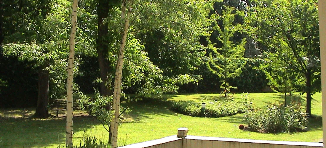 Photo principale de Residence Arletty - Résidence Services Seniors