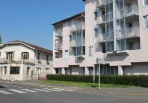 Foyer Logement De Bizanos - Résidence Services Seniors à Bizanos