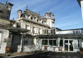 Photo de Ehpad Fondation Pomme - Maison de retraite / EHPAD