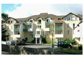 Photo de Maison De Retraite Le Pre St Germain - Maison de retraite / EHPAD