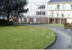 Photo principale de Residence De La Houssais - Maison de retraite / EHPAD