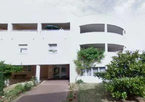 Photo de Residence Les Grouettes - Maison de retraite / EHPAD