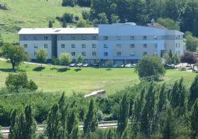 Photo principale de Ehpad De Bian - Maison de retraite / EHPAD