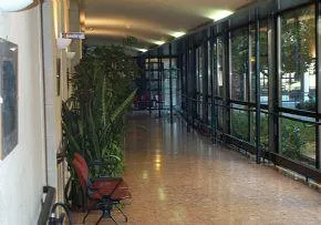 Photo de Ehpad St Joseph - Maison de retraite / EHPAD