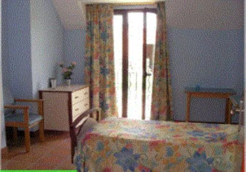 Photo de Ehpad Le Relais De La Vallee