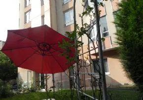 Maison De La Bievre - Maison de retraite / EHPAD à Cachan