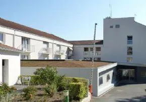 Photo principale de Residence Le Verger - Maison de retraite / EHPAD