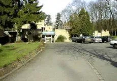 Photo de Maison De Retraite Des Freres St Jean - Maison de retraite / EHPAD