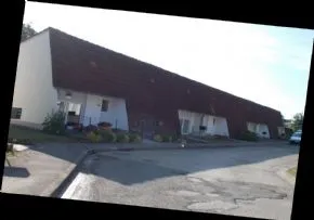 Photo principale de Foyer-Logement Maraichers - Résidence Services Seniors