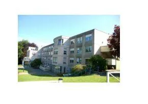 Photo de Ehpad Maison De La Briantais Et Usld - Maison de retraite / EHPAD