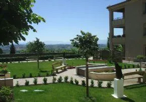 Photo de Maison De Retraite Les Quietudes - Maison de retraite / EHPAD