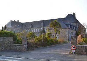 Photo principale de Maison De Retraite De Kersaudy - Maison de retraite / EHPAD