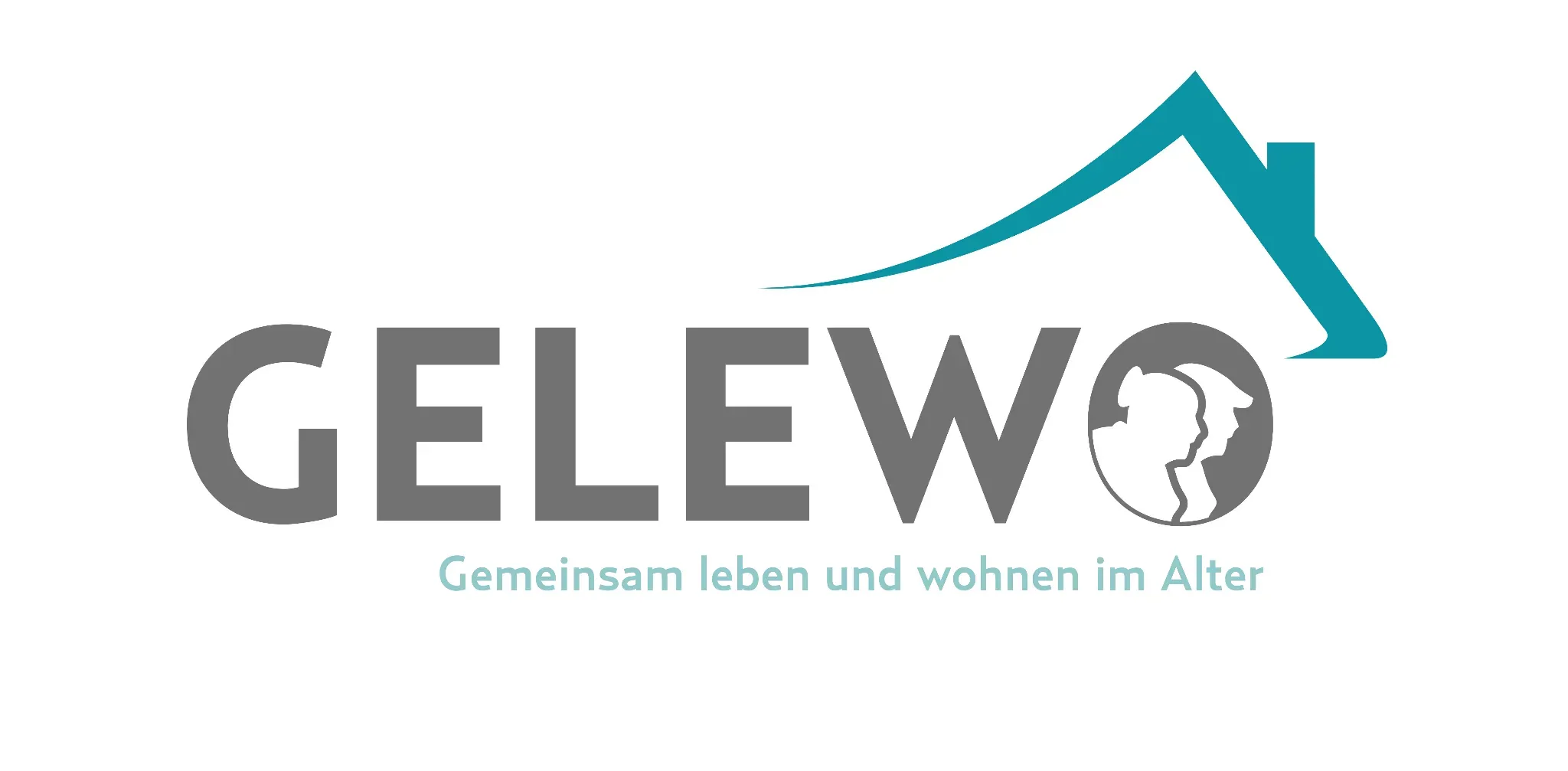 Photo de Seniorenwohnen und Pflege-WG
