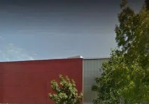 Photo de Maison De Retraite Les Jardins De La Charme - Maison de retraite / EHPAD